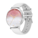 Amalia - Luxury Smartwatch für Frauen