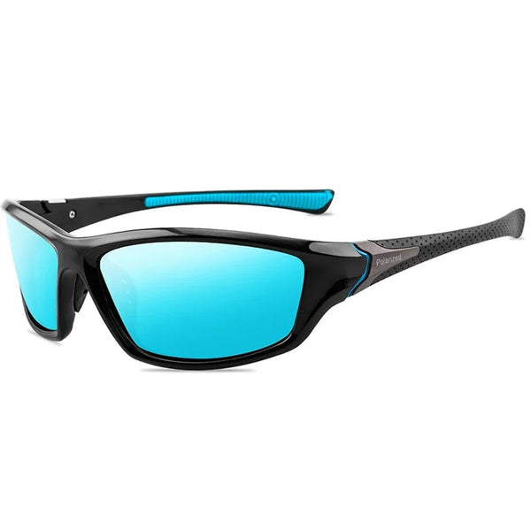 Easton - Fahren UV400 Polarisiert Sonnenbrille