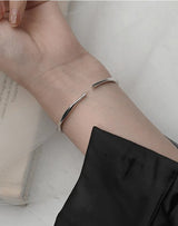 Arden - Funkelndes Armband