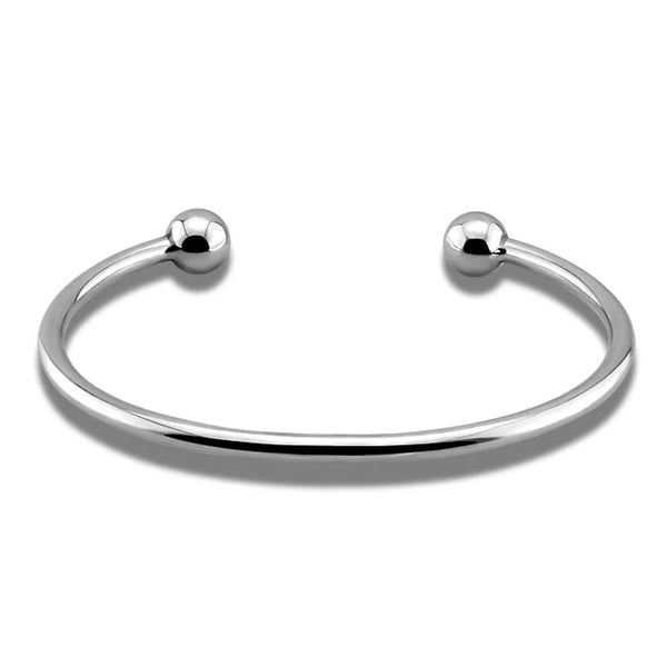 Rayden - Manschettenknopf-Armbändern für Männer