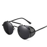 Bryan - UV-Schutz Sonnenbrille