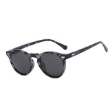 Asher - Polarisierende UV400 Sonnenbrille