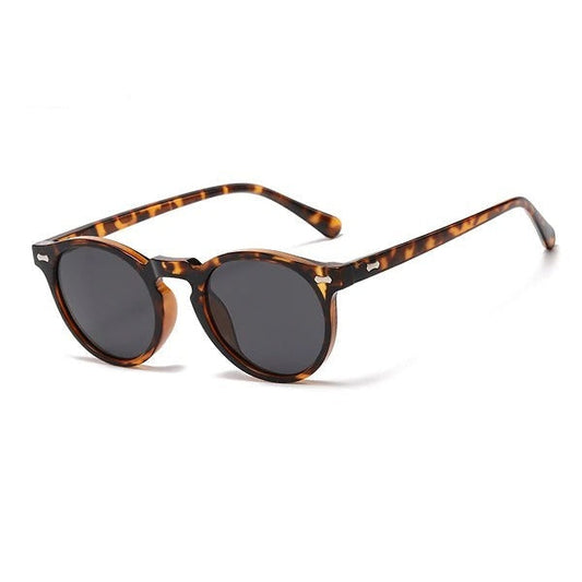 Asher - Polarisierende UV400 Sonnenbrille