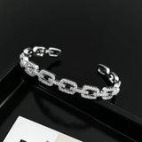 Winslet - Damen-Bankett-Armband